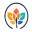 nataliaiskra-github-io.pages.dev favicon